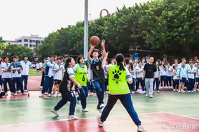 克利夫兰骑士 vs 菲尼克斯太阳