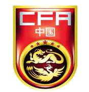 江苏肯帝亚
