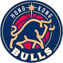 洛杉矶快船